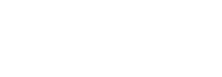 青阳县新闻网